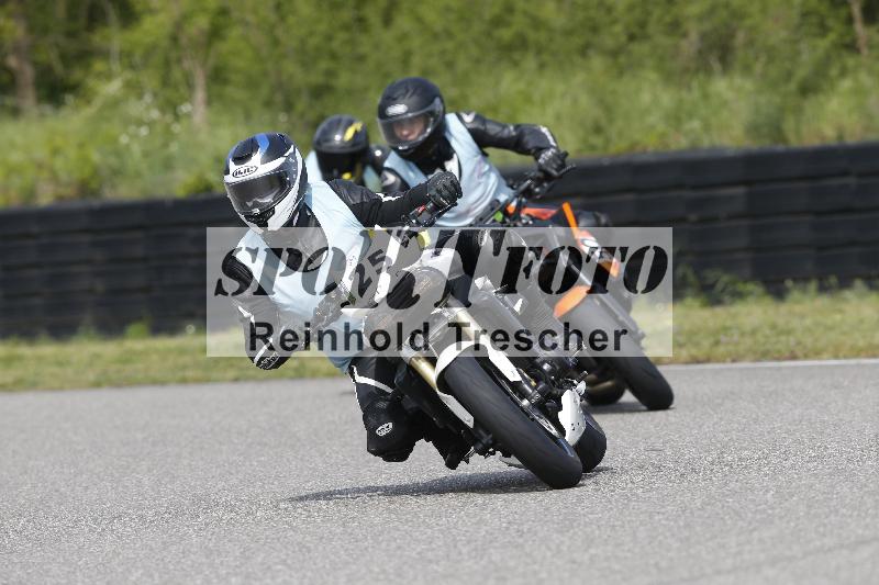 Archiv-2025/07 19.04.2025 Speer Racing ADR/Instruktorentraining/25